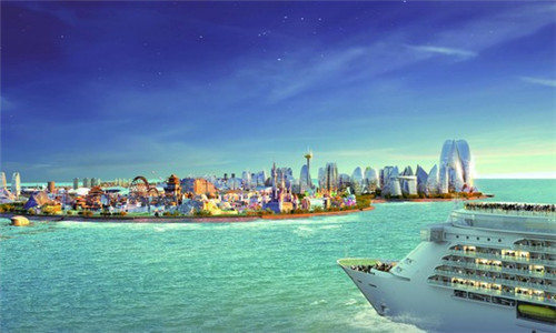 多乐多珍珠奶茶