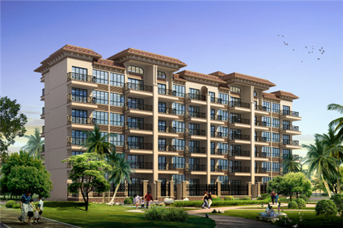 爱咪优酸奶冰淇淋