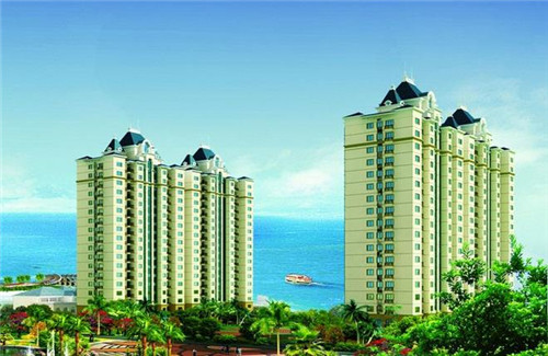 Moonleaf 月葉奶茶