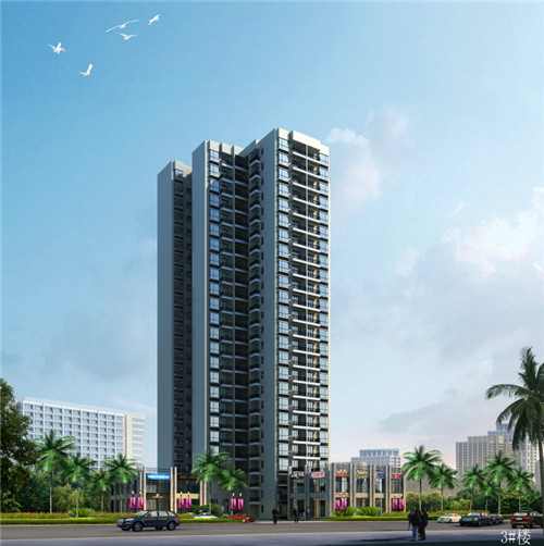玉米熊