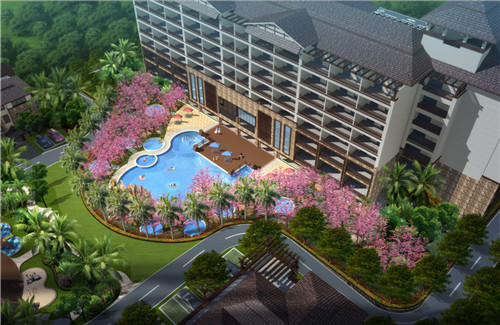 菈风小栈海派卷饼