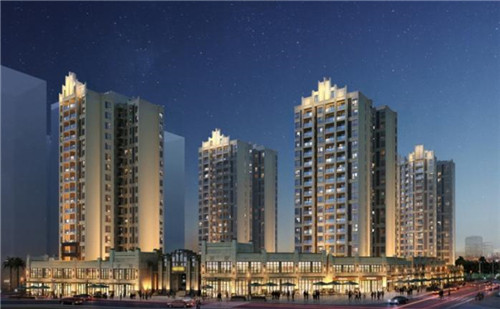 长香缘过桥米线