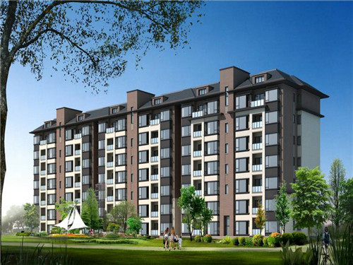 超鲜爽酸菜鱼粉