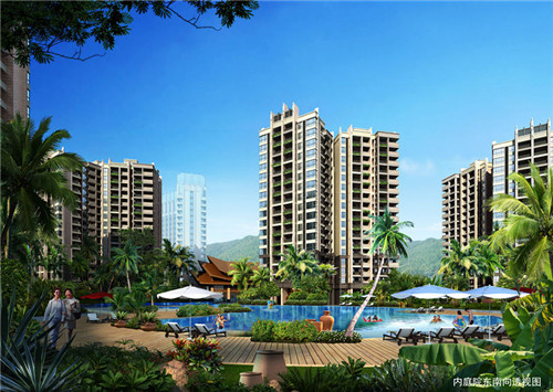 渔龙粉杂果蔬鱼粉