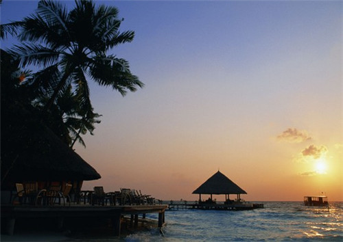 小叮当过桥米线