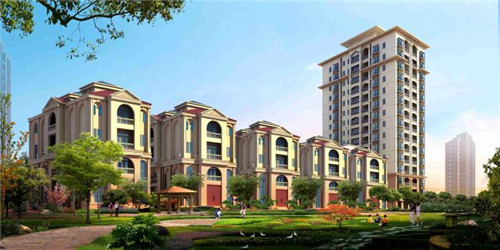 阿妈记忆过桥米线