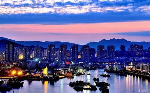 潇湘人家木桶饭