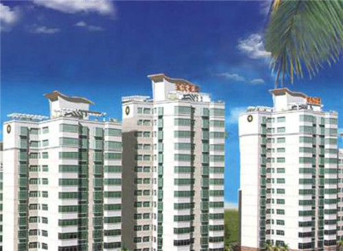 风情丽江斑鱼火锅