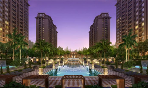 拾锅百味酸菜鱼火锅