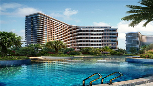 韩江潮汕鲜牛肉火锅