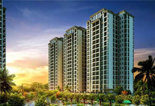 潮黄记潮汕牛肉火锅