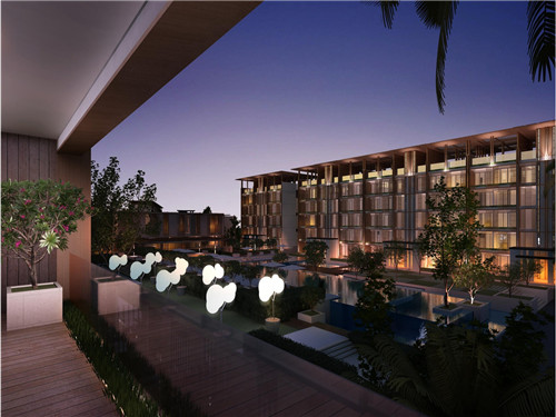 轩子鲜旋转小火锅