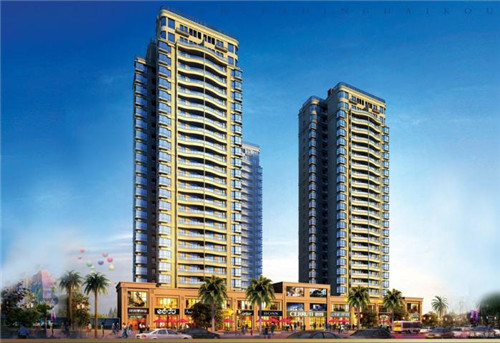 专意川味火锅底料