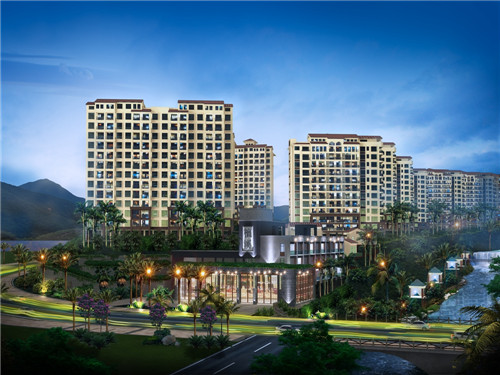 百草香黄焖鸡米饭