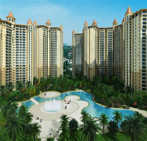 辣小二脆毛肚火锅