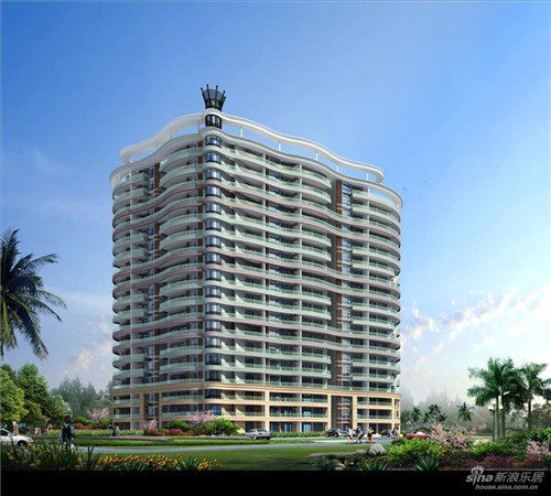 鲜潭蒸汽石锅鱼