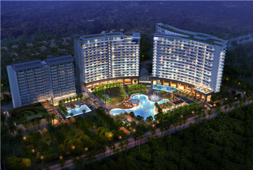 三搭火市井火锅