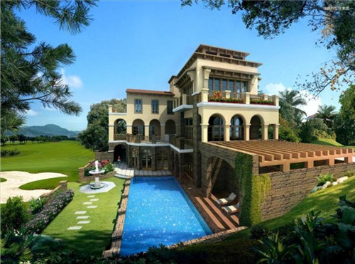 德林酸菜鱼火锅