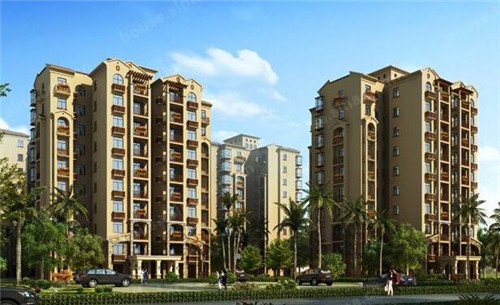 七可苗家酸菜鱼