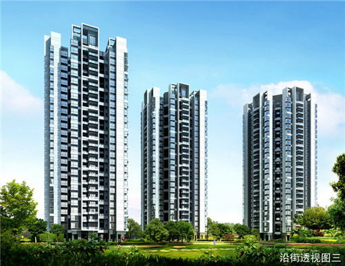 康味德黄焖鸡米饭