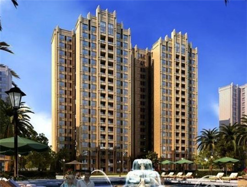 諻家焖客砂锅饭