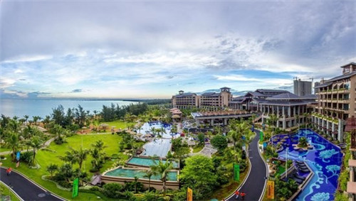 泰烧烤鱼饭快餐