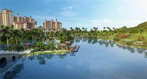 源香浓金陵地锅鸡