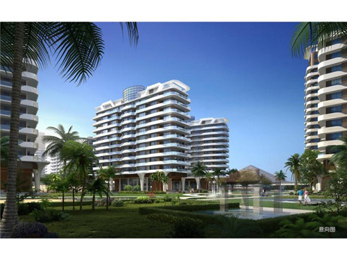 嘉吉基铁板鸡扒饭