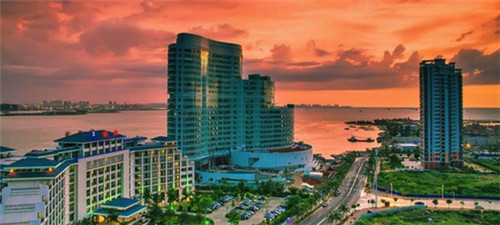 八一路李记生煎包