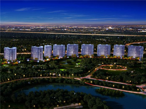 锅小馆生煎锅贴