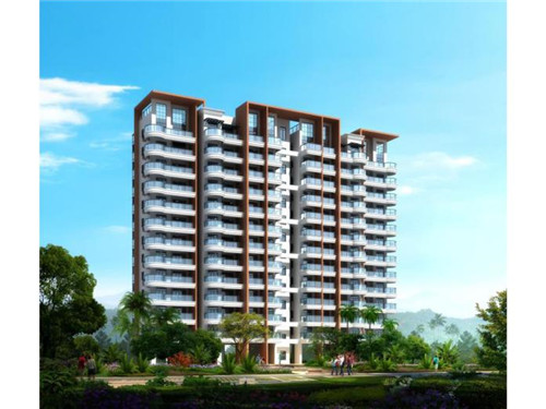 车之珍汽车美容