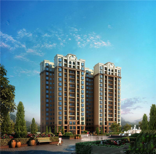 威立客筋头巴脑火锅