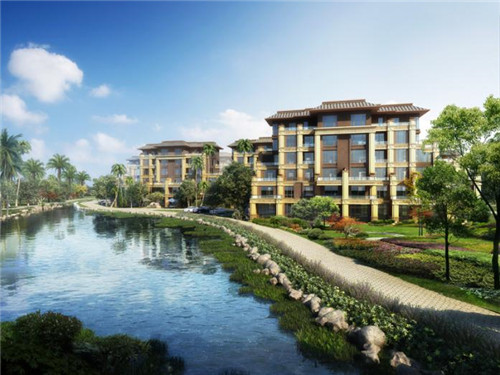 乌茶邦特色茶饮