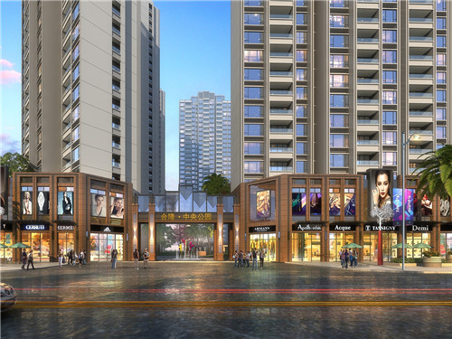 满记甜品 满记饮品