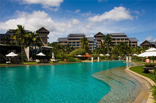 付玲珑馄饨饺子馆