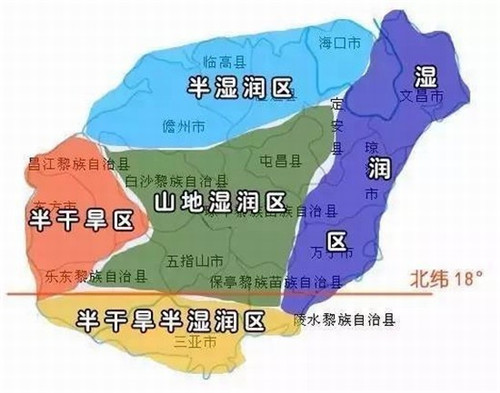 风量测试仪十大品牌排行榜