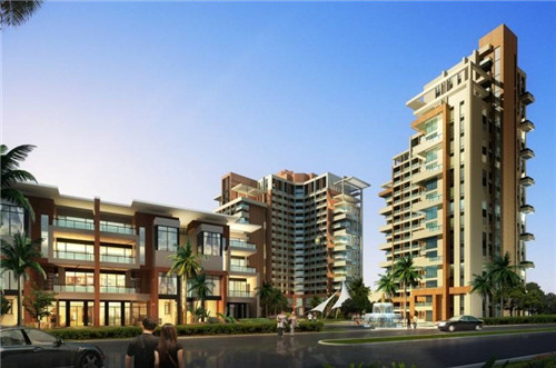 蒸发式冷气机品牌澳蓝