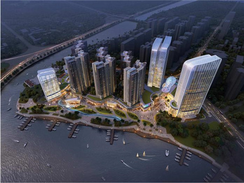 游戏手机哪个品牌值得买