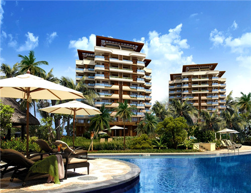 地球仪哪个品牌好