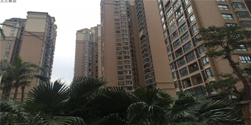 养殖行业排名前十名