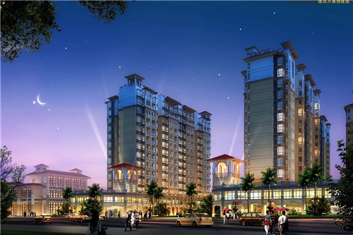 绿晶干洗加盟店在保定市口碑怎么样