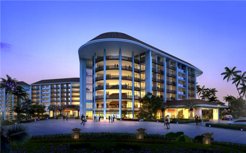 投资米线加盟店一年能赚多少钱，鑫花溪牛肉粉的加盟步骤是什么