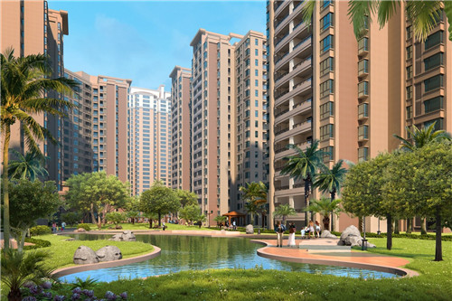 开串串火锅店厨房设计，串串火锅厨房布局