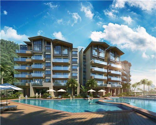 藕粉小摊位怎么做，藕粉小吃加盟费多少