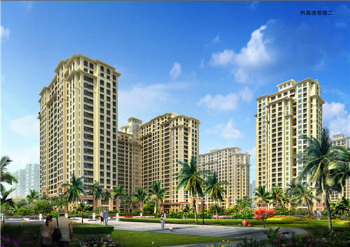 牛肉火锅店装修设计预算