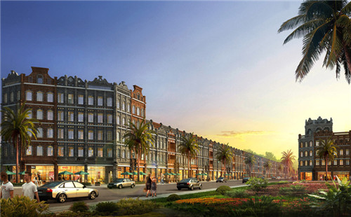 嫩江县哪些征信机构加盟品牌值得信赖，嫩江企业查询