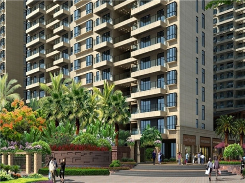 松桃苗族自治县加盟大叔肉蟹煲正常几年回本，松桃苗族自治县中式快餐加盟费多少钱