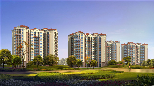 托克托县男士乳液品牌连锁店哪家好，托克托县最大的商场