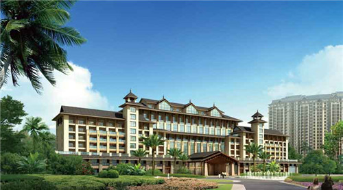 广西火锅加盟店哪个好