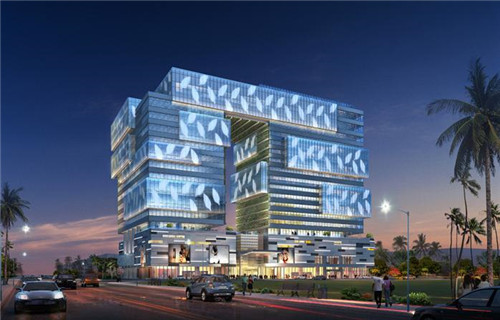 2025智能家电加盟店哪些项目有优势，2025智能家电加盟店哪些项目有优势呢